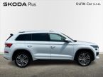 Škoda Kodiaq - fotka číslo 6