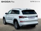 Škoda Kodiaq - fotka číslo 7