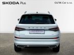 Škoda Kodiaq - fotka číslo 8
