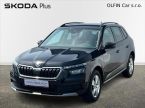 Škoda Kamiq - fotka číslo 0