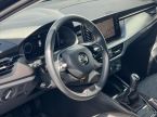 Škoda Kamiq - fotka číslo 9
