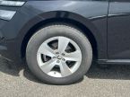 Škoda Kamiq - fotka číslo 11