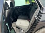 Škoda Kamiq - fotka číslo 12