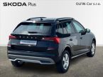 Škoda Kamiq - fotka číslo 1