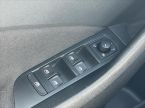 Škoda Kamiq - fotka číslo 19