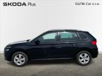 Škoda Kamiq - fotka číslo 2