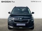 Škoda Kamiq - fotka číslo 3