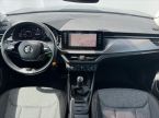 Škoda Kamiq - fotka číslo 4