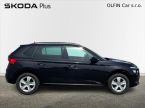 Škoda Kamiq - fotka číslo 6