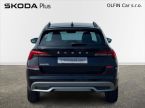 Škoda Kamiq - fotka číslo 8