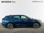 Škoda Octavia - fotka číslo 6