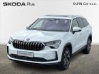 Škoda Kodiaq - fotka číslo 0