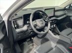 Škoda Kodiaq - fotka číslo 9