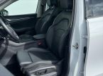 Škoda Kodiaq - fotka číslo 10