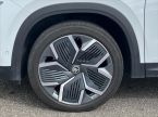 Škoda Kodiaq - fotka číslo 11