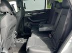 Škoda Kodiaq - fotka číslo 12