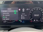 Škoda Kodiaq - fotka číslo 15