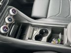 Škoda Kodiaq - fotka číslo 17