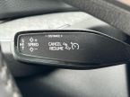 Škoda Kodiaq - fotka číslo 18
