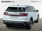 Škoda Kodiaq - fotka číslo 1