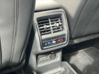 Škoda Kodiaq - fotka číslo 20