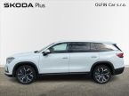 Škoda Kodiaq - fotka číslo 2
