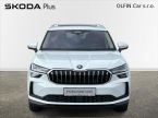 Škoda Kodiaq - fotka číslo 3
