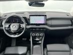 Škoda Kodiaq - fotka číslo 4
