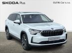 Škoda Kodiaq - fotka číslo 5