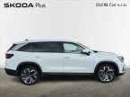 Škoda Kodiaq - fotka číslo 6
