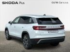 Škoda Kodiaq - fotka číslo 7
