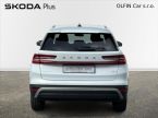 Škoda Kodiaq - fotka číslo 8