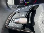 Škoda Karoq - fotka číslo 26