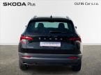 Škoda Karoq - fotka číslo 8