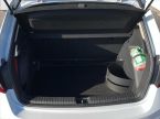 Škoda Fabia - fotka číslo 13