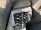 Škoda Fabia - fotka číslo 20