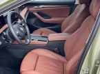 Škoda Superb - fotka číslo 13