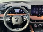 Škoda Superb - fotka číslo 14