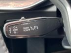 Škoda Superb - fotka číslo 18
