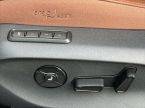Škoda Superb - fotka číslo 22