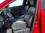 Škoda Superb - fotka číslo 10