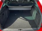 Škoda Superb - fotka číslo 13