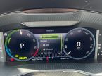 Škoda Superb - fotka číslo 15