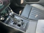 Škoda Superb - fotka číslo 17