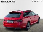 Škoda Superb - fotka číslo 1