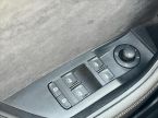 Škoda Superb - fotka číslo 19