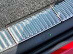 Škoda Superb - fotka číslo 22