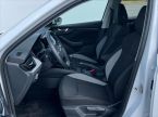 Škoda Kamiq - fotka číslo 10