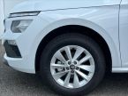 Škoda Kamiq - fotka číslo 11