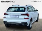 Škoda Kamiq - fotka číslo 1